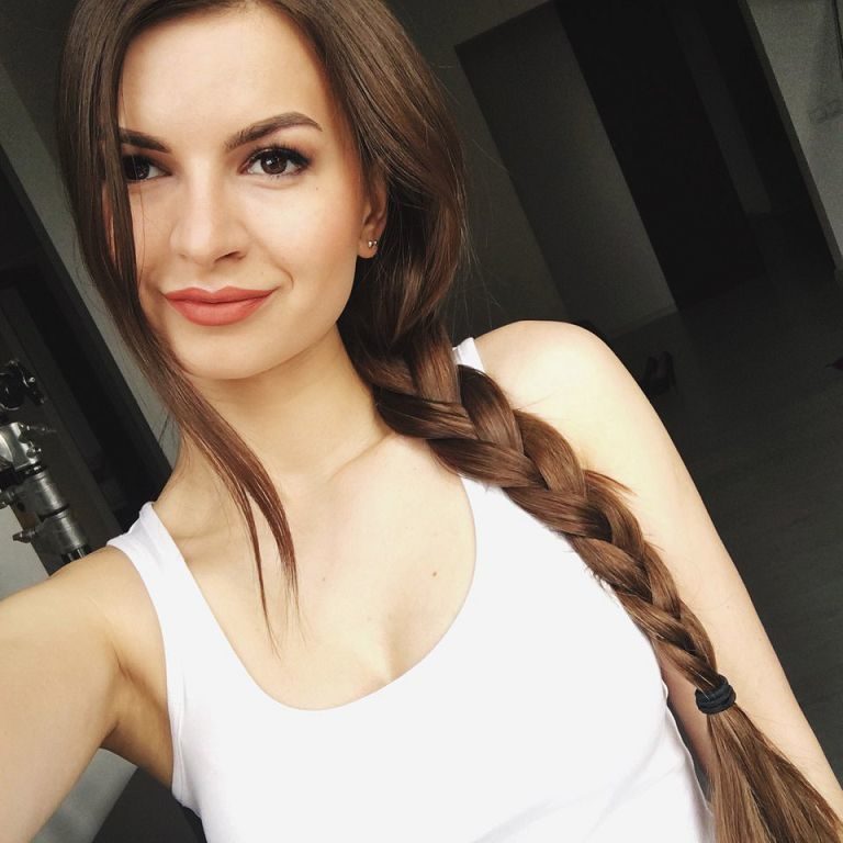 Алена Венум Голые Фотки Алена Венум Голые Фотки