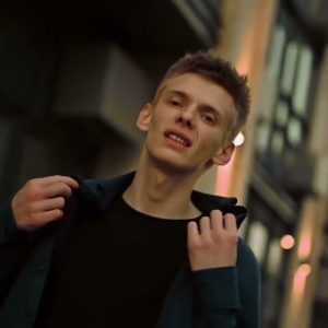Netsignala, сайт агента, заказать выступление, организация ...